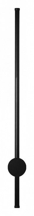 Бра Loft it Rays 10158BK