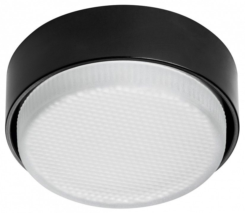 Накладной светильник Lightstar Tensio 212217