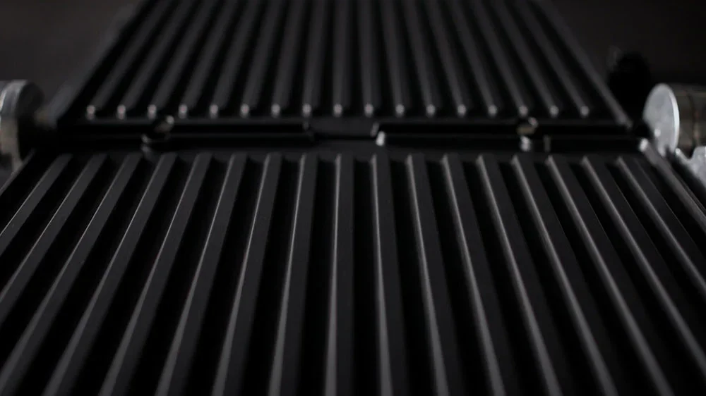 Гриль-тостер Teka T GRILL BLACK-SS