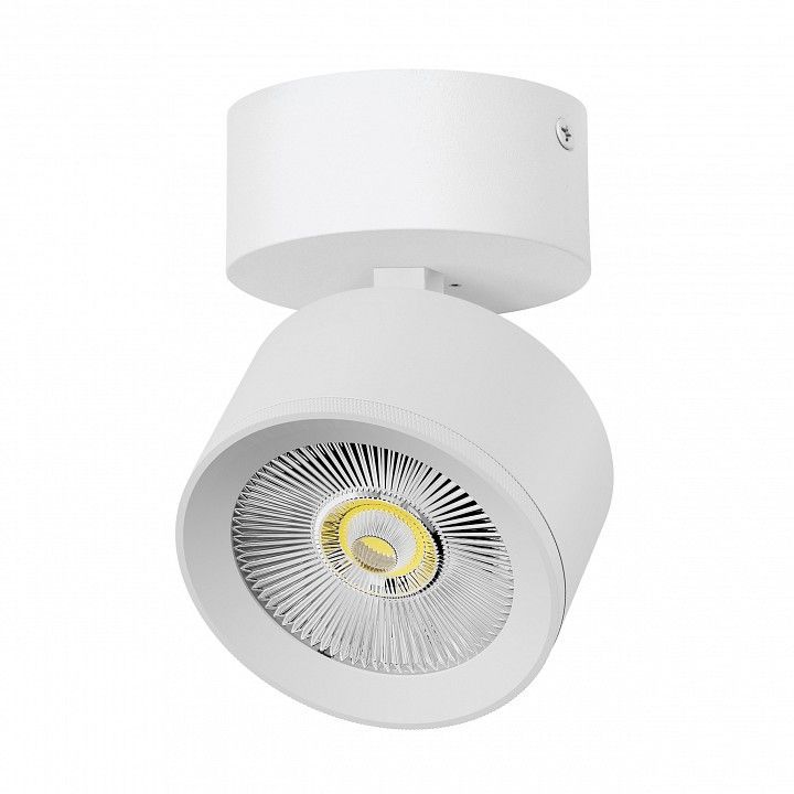 Спот Lightstar Alta Pro A5546SO