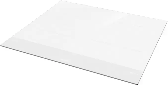 Независимая индукционная варочная панель Gorenje GI6421SYW
