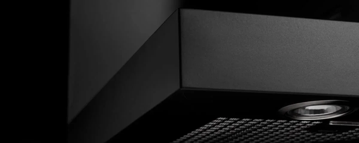 Вытяжка Bertazzoni KT90P1ANT