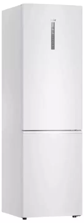 Холодильник Haier C2F637CWRGU1