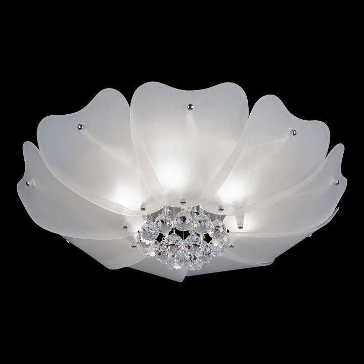 Накладной светильник Lightstar Lobo 804020