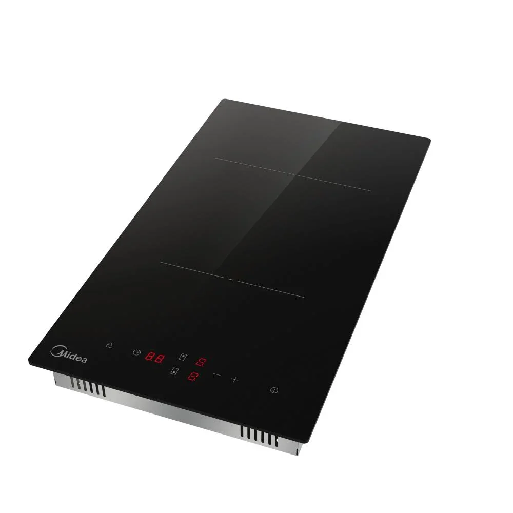 Варочная панель Midea MCH32203