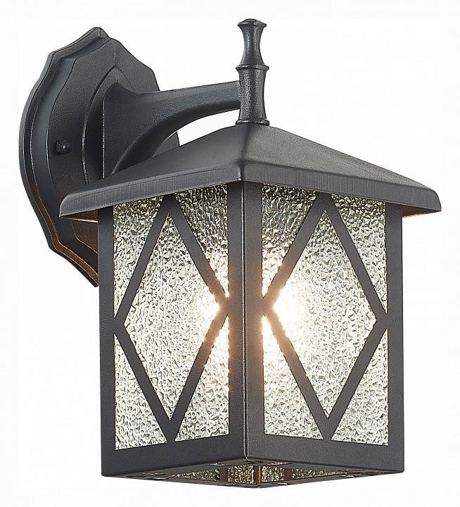 Светильник на штанге ST-Luce Lorne SL084.411.01