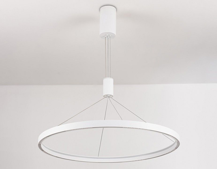 Подвесной светильник Ambrella Light FL FL5855