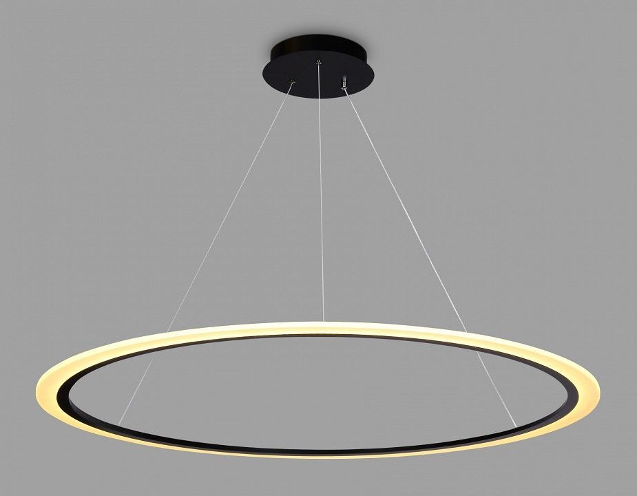 Подвесной светильник Ambrella Light FA FA4353