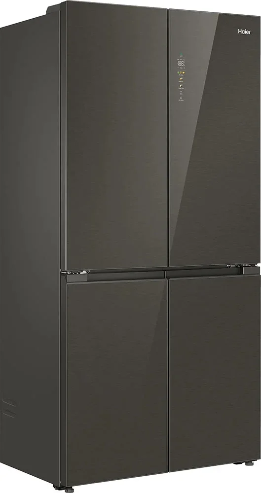 Холодильник Haier HTF-460DGS6RU1
