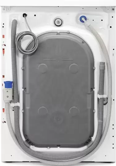 Стиральная машина AEG LFR83866OE