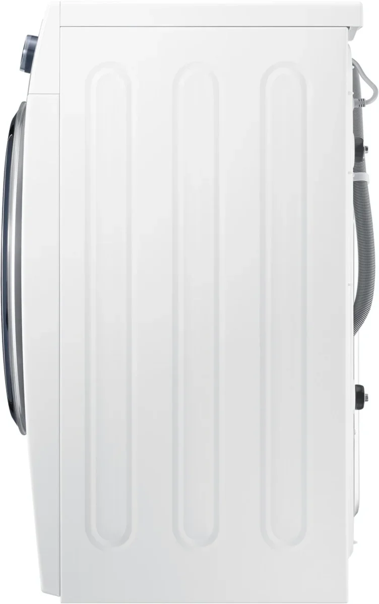 Стиральная машина Samsung WW80K62E01W