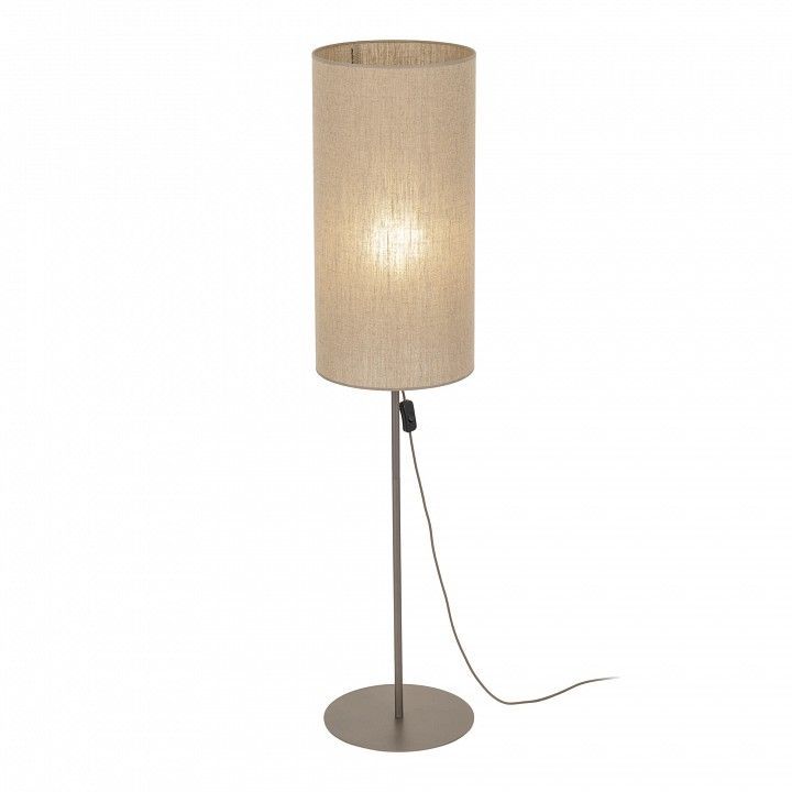 Торшер TK Lighting  16197
