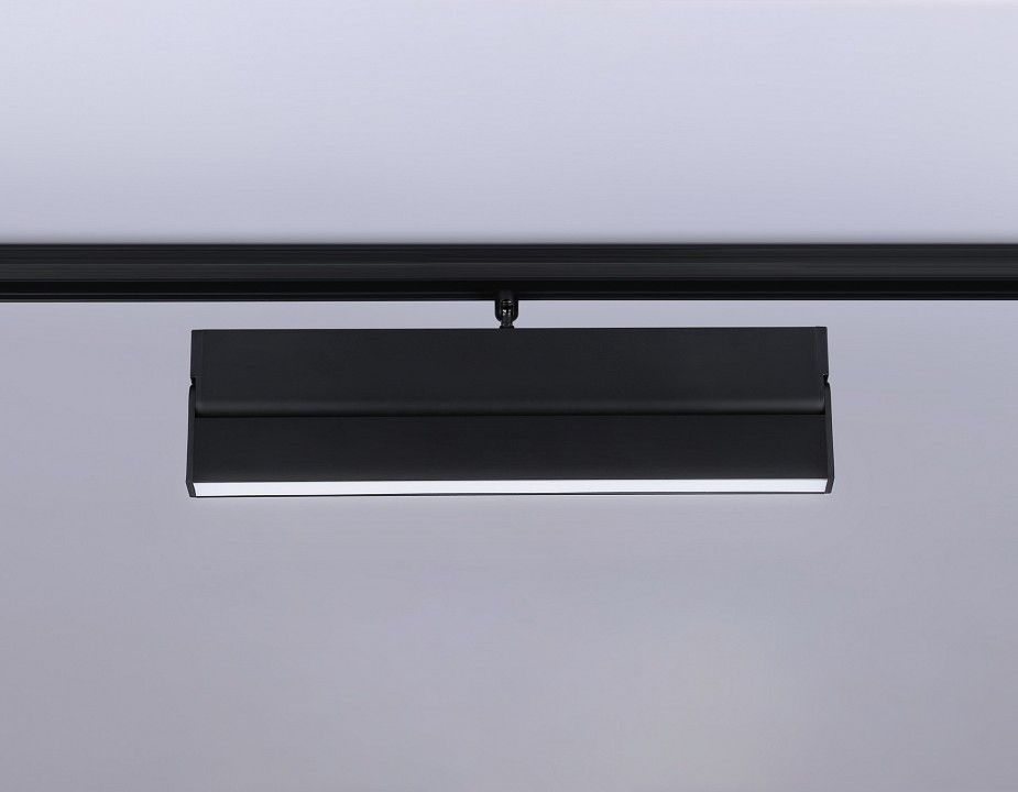 Светильник на штанге Ambrella Light GL GL4066