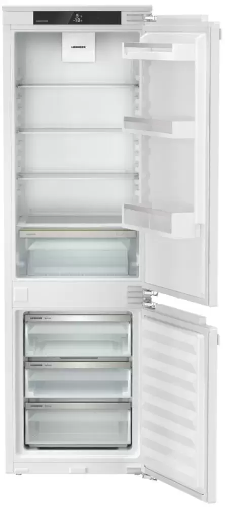 Встраиваемый холодильник Liebherr ICNe 5103 Pure NoFrost