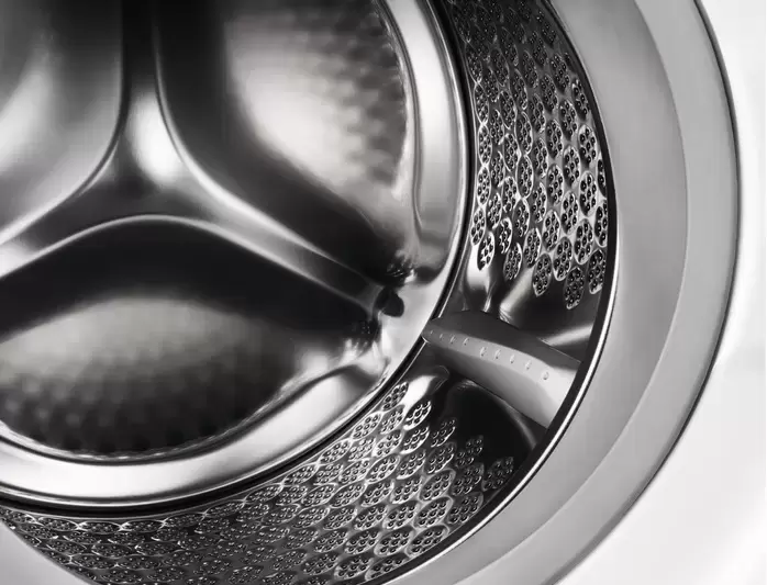 Стиральная машина Electrolux EW9F1R49S