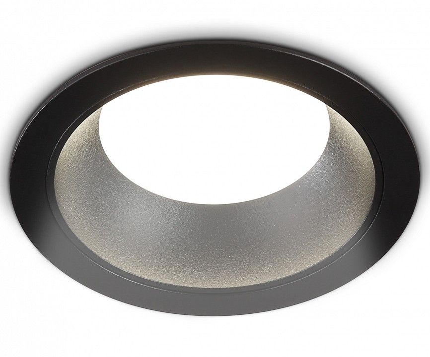 Встраиваемый светильник Ambrella Light TN TN52333