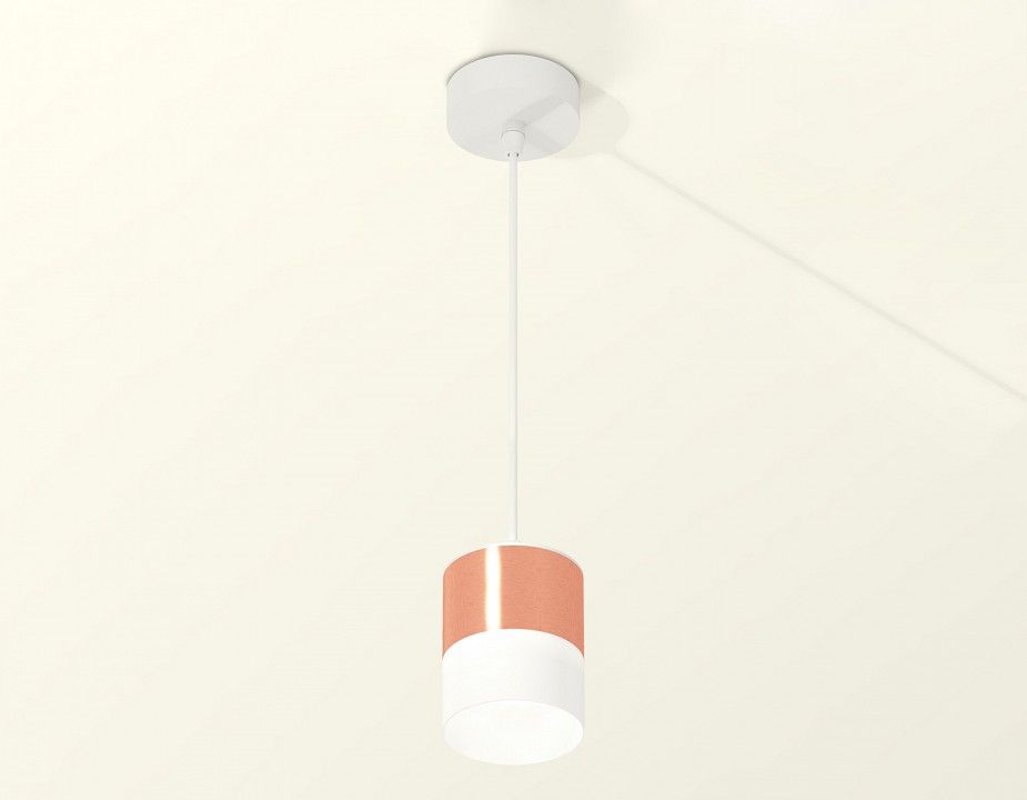 Подвесной светильник Ambrella Light XP XP8122026