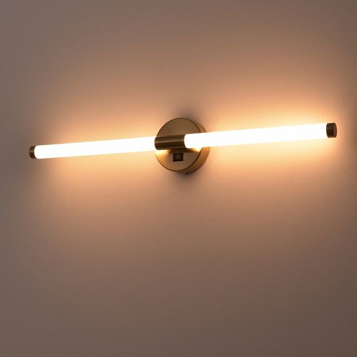 Накладной светильник Lightstar Noce 201011