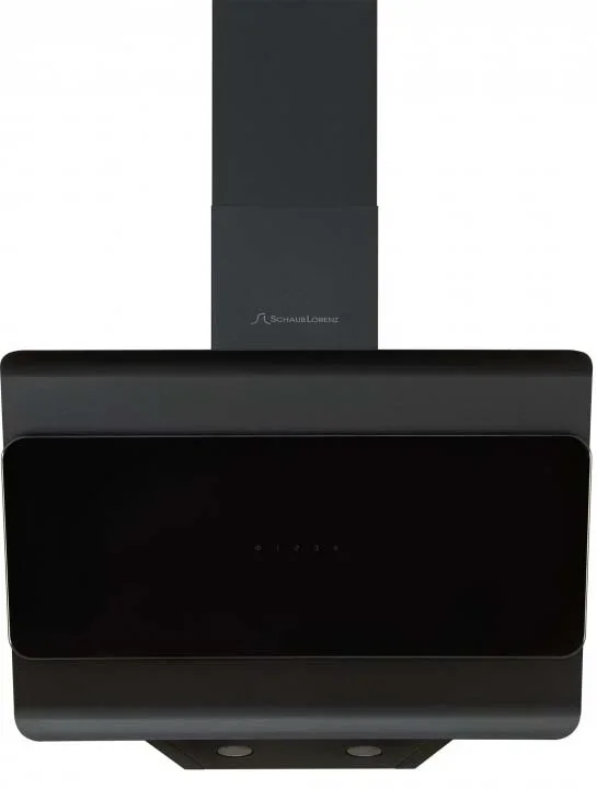 Вытяжка Schaub Lorenz DY6318