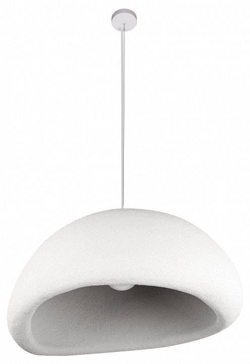 Подвесной светильник Loft it Stone 10252/800 White