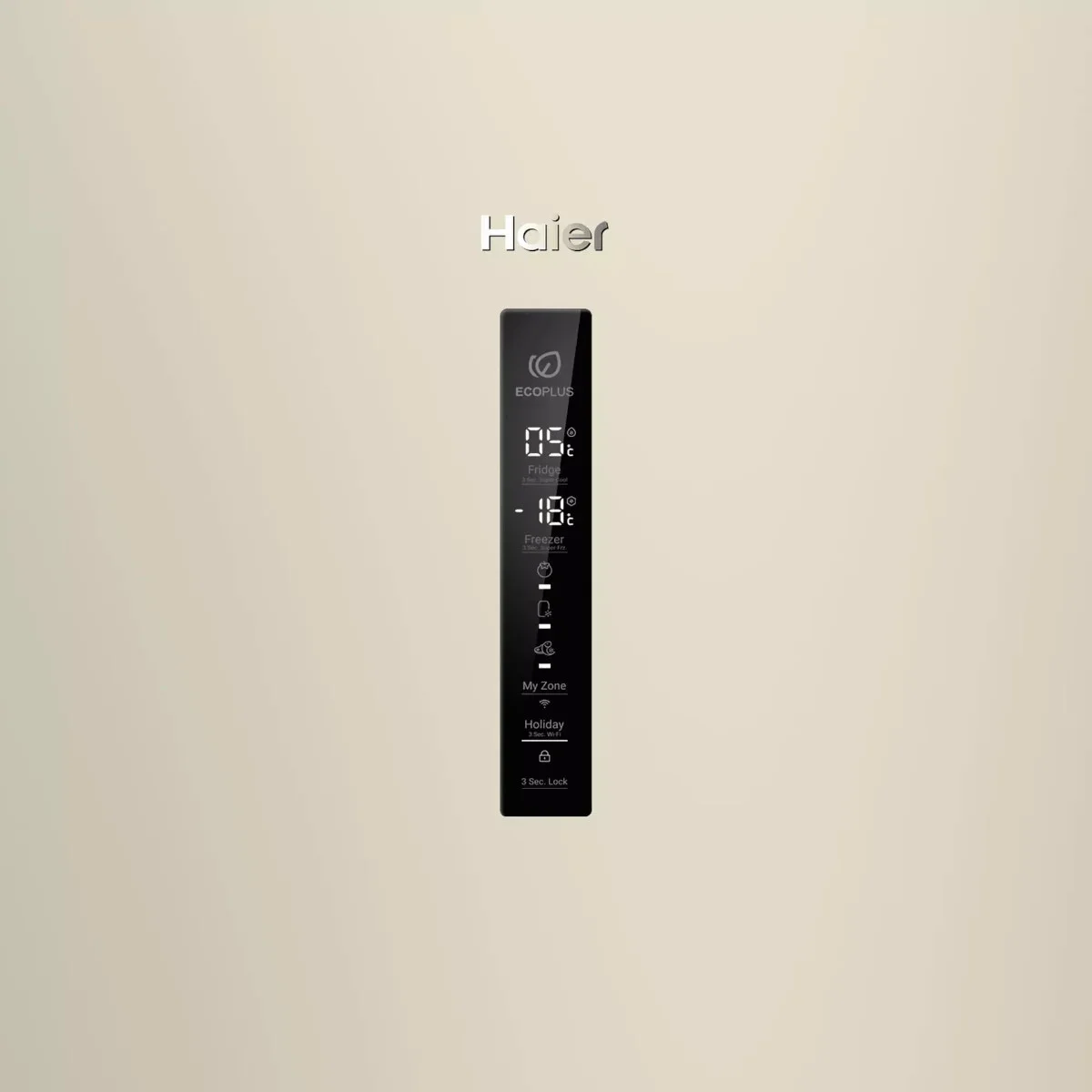 Холодильник Haier A4F637CCMVU1