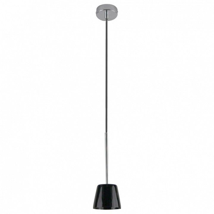 Подвесной светильник Lighthall Lusio LH012109