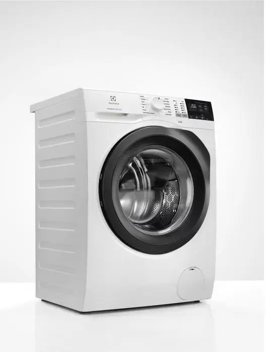 Стиральная машина Electrolux EW6F421B