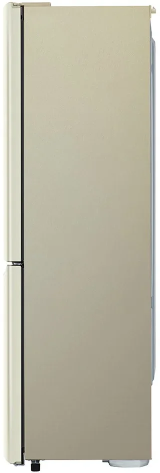 Холодильник LG GA-B429SYUZ