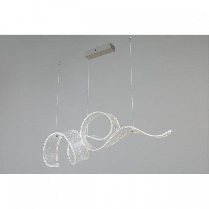 Подвесной светильник Aployt Riccarda APL.075.03.32
