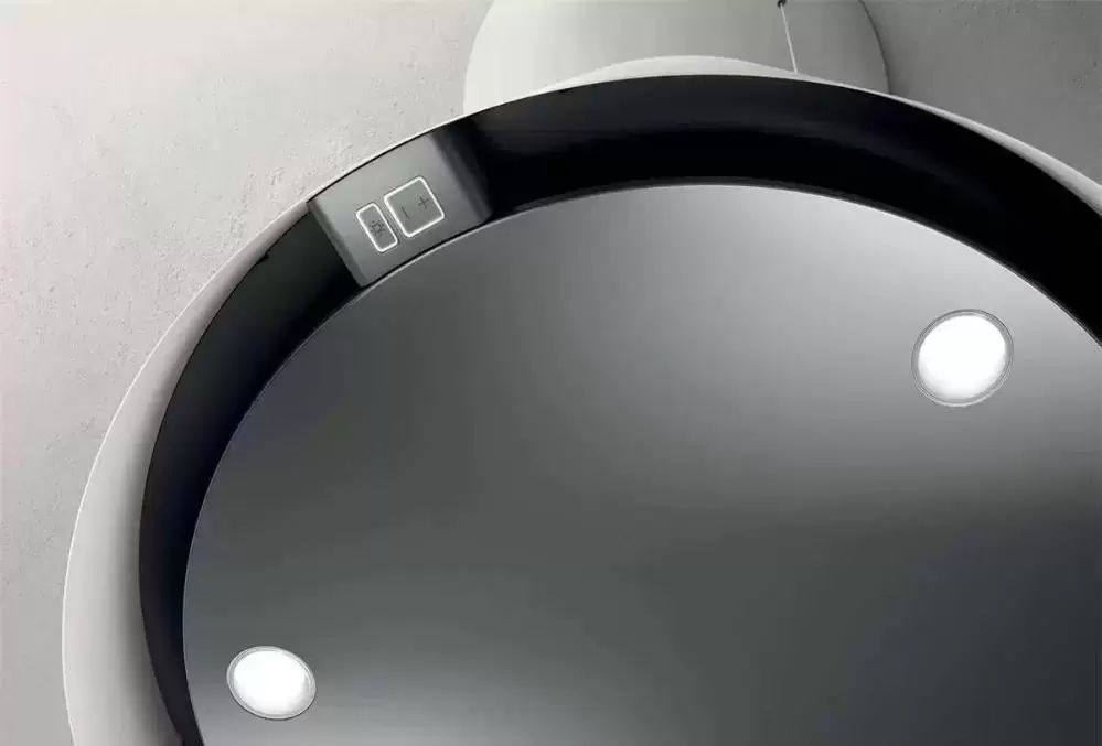 Вытяжка Elica EASY UX WH/F/50