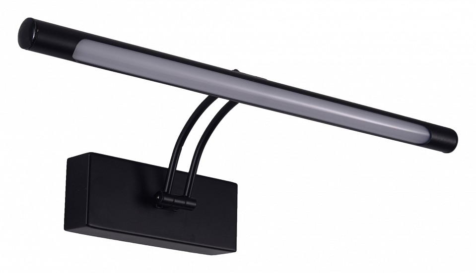 Подсветка для зеркала Zortes Besser ZRS.64707.9