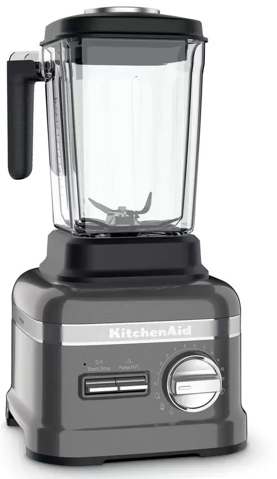 Стационарный блендер KitchenAid 5KSB8270EMS