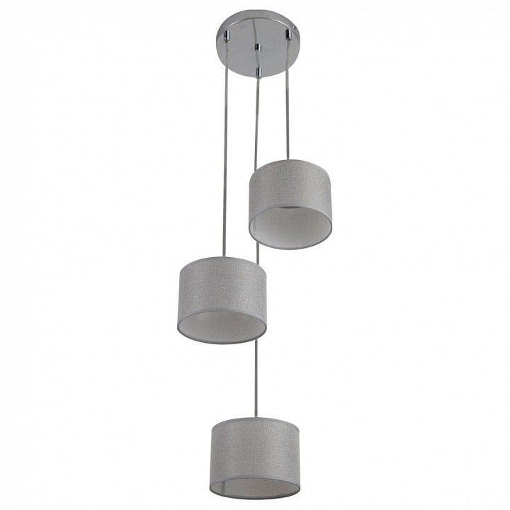 Подвесная люстра Lighthall Blaze LH012118
