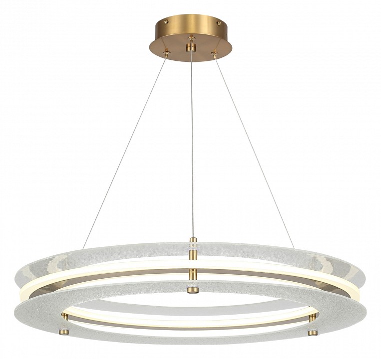 Подвесной светильник ST-Luce FAGY SL6245.203.01