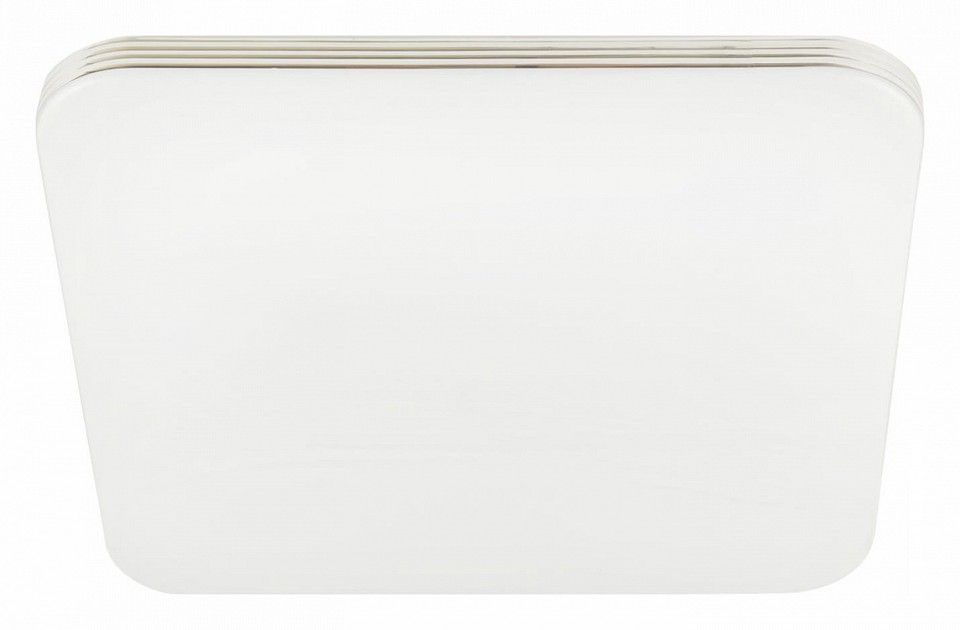 Накладной светильник Citilux Симпла CL714K330G