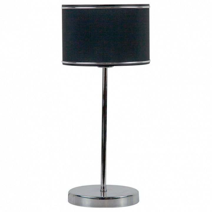 Настольная лампа декоративная Lighthall Blaze LH012062