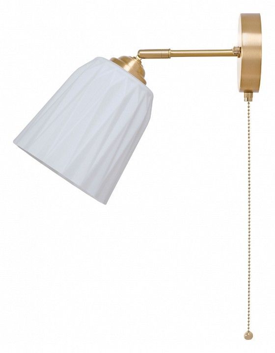 Бра MyFar Natalie MR2061-1W
