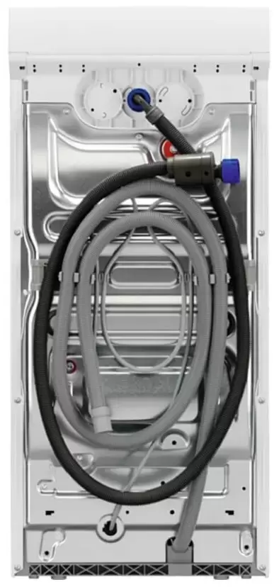 Стиральная машина AEG LTR8E373E