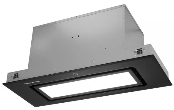 Встраиваемая вытяжка Zigmund Shtain K 172.7 B
