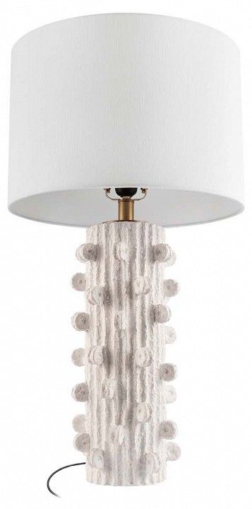 Настольная лампа декоративная Loft it Agave 10506T