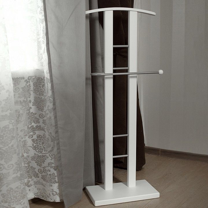 Вешалка для костюма Галант 321