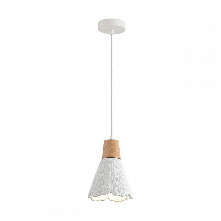 Подвесной светильник Lumion EOLIANA 8352/1B