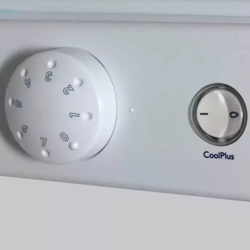 Холодильник Liebherr CUsl 2811 Comfort