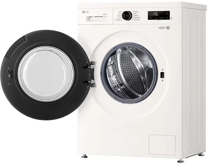 Стиральная машина LG F2Y1WS5W