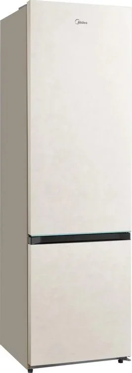 Холодильник Midea MDRB509FGF33ID