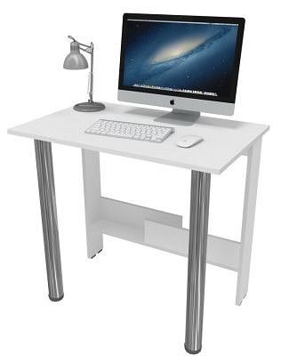 Стол офисный МФ Jazz СТК 14 СТК-14Б