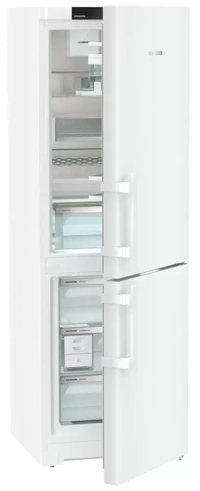 Холодильник Liebherr CNd 5253 Prime NoFrost