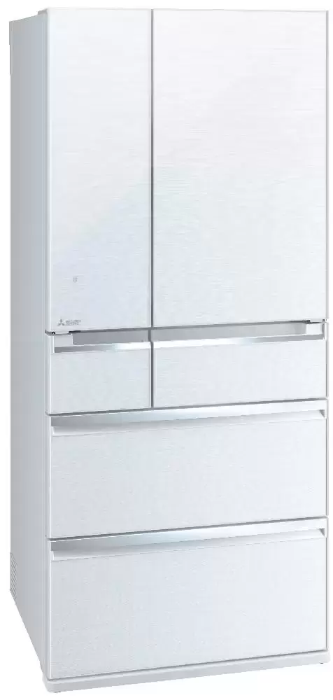Холодильник Mitsubishi Electric MR-WXR743C-W-R
