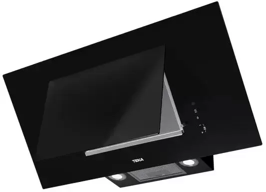Вытяжка Teka DVT 98660 TBS BLACK