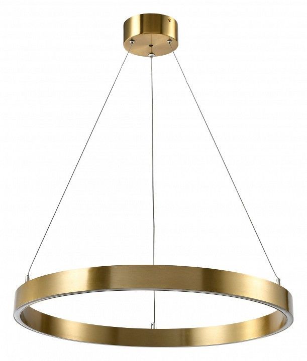 Подвесной светильник Lightstar Saturno 748033